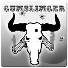 Gunslinger 1.0.3
