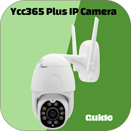 Ycc365 Plus IP Camera Guide