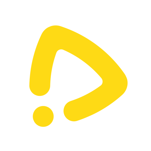 Petbiz logo