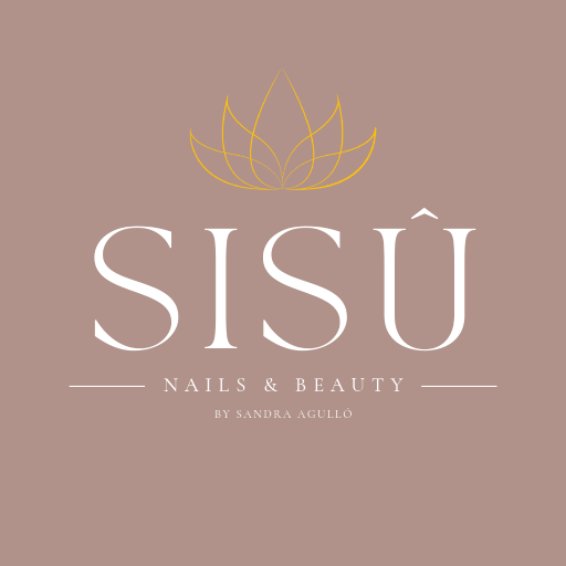 Sisu logo
