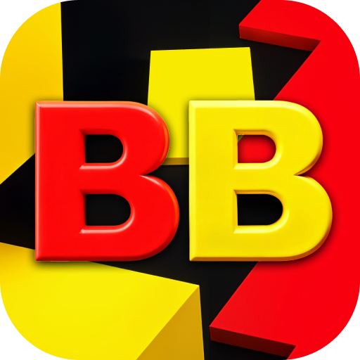 Betboom Sport Download on Windows