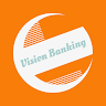 Vision Banking