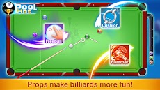 Pool - Billiards Pool Gamesのおすすめ画像5