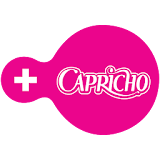 +Capricho icon