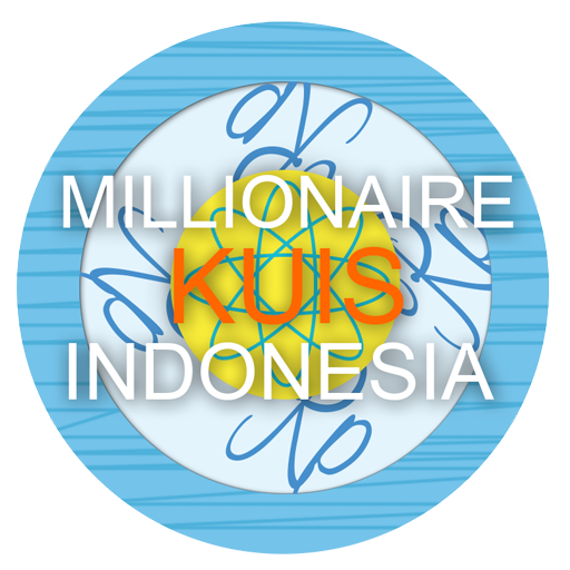 Kuis Millionaire Indonesia