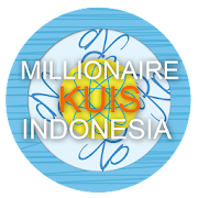 Top 27 Trivia Apps Like Kuis Millionaire Indonesia - Best Alternatives