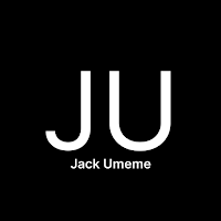 Jack Umeme