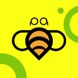 Hobo - Catch the Buzz icon