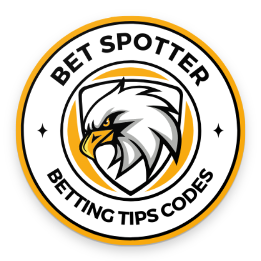 Bet Spotter