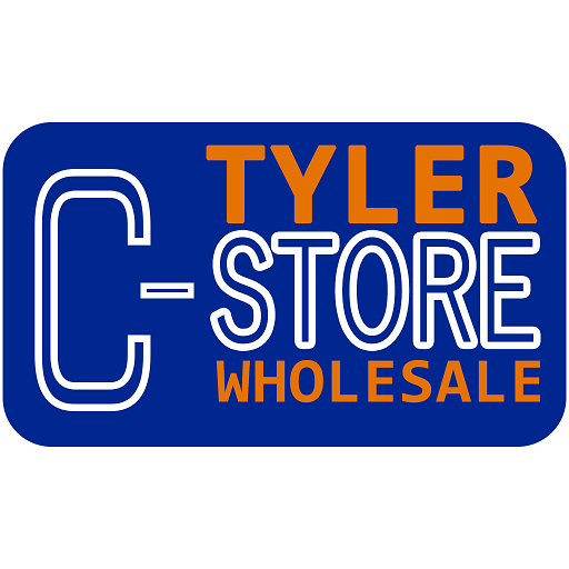 Tyler CStore Whole Seller 1.0.13 Icon