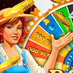 Cover Image of Download Wheel Luck 1.1 APK