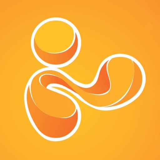 CharStudio - Fun Puzzle Games
