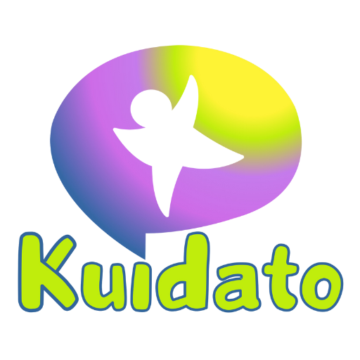 Kuidato logo