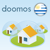 Doomos Uruguay icon