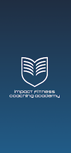 Impact Fitness Coach Academy Unknown