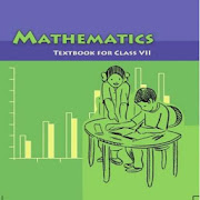 Top 40 Books & Reference Apps Like 7th Maths NCERT Notes - Best Alternatives