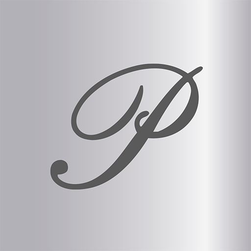 Park Place Dealerships logo
