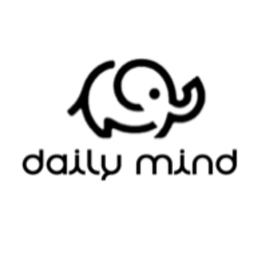 Daily Mind 1.5 Icon
