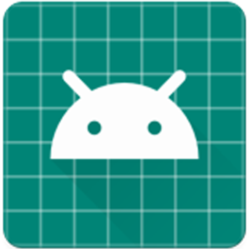 Scheduled Settings logo