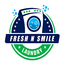 Icon image Fresh N Smile Laundry