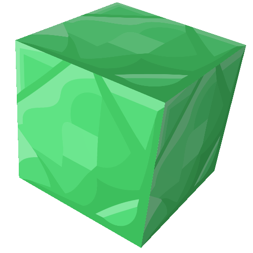 Emerald Mod For Minecraft Pe Apps On Google Play
