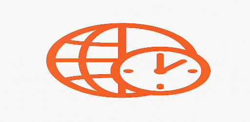 World Clock