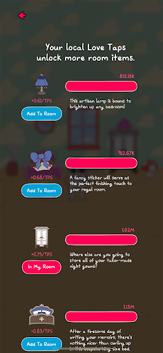BeanKind by Ketnipz - Screenshot 3