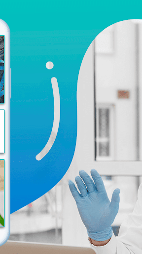 Means to increase potency 2021