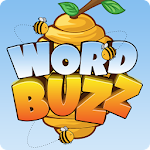 Cover Image of Download WordBuzz: The Honey Quest  APK