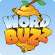 WordBuzz : The Honey Quest