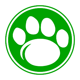 Icon image Evergreen Animal Care Center