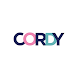 CORDY - 結婚式準備アプリ