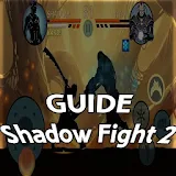 Guide of Shadow Fight 2 icon