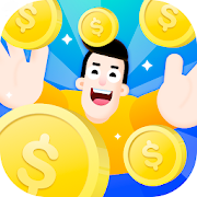 Happy Time- Win Coins& Feel Great