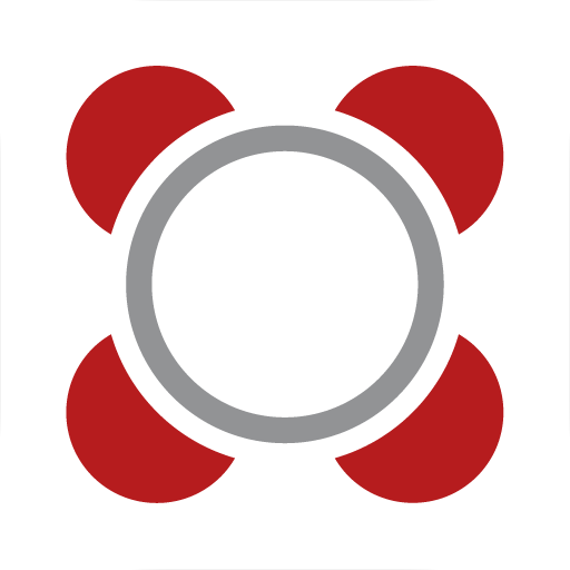 Rezku Table Manager logo