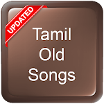 Cover Image of Descargar Canciones antiguas tamiles  APK