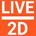 LIVE 2D APK