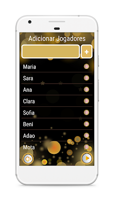 Verdade ou Desafio Adulto - Screenshot 4