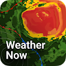 Weather Now Launcher - Radar APK icon