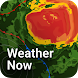 Weather Now Launcher - Radar - Androidアプリ
