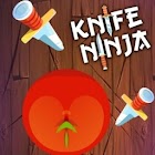Knife Ninja 1.0