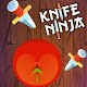 Knife Ninja