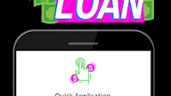 $50 Loan Instant App