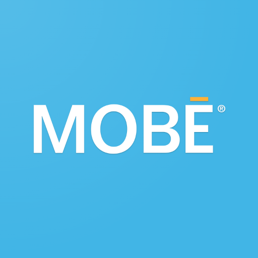 MOBE Health Guide