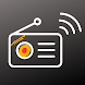 95.7 r&b Radio Station Wvkl Fm - Androidアプリ