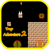 trap adventure 2 2018 icon