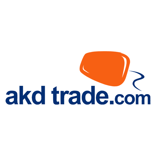AKDSL Tick Download on Windows