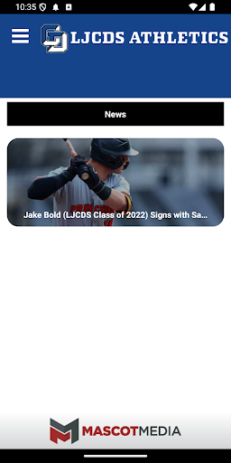 La Jolla Country Day Athletics