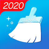 Master Clean - Super Cleaner, Booster,  CPU Cooler icon