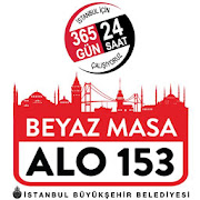 İBB Beyazmasa